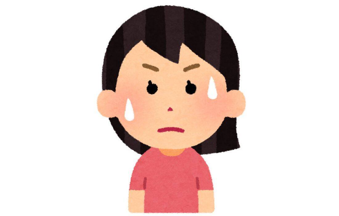 【色彩テスト】あなたの色彩感覚レベルは？＜Vol.1450＞