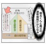 「【漫画】「映え」を狙った義姉の新商品、とてつもなくマズい【何もしない出戻り義姉 Vol.42】」の画像3