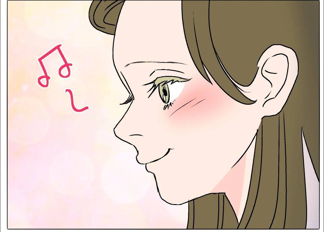 【漫画】私って天才！ この人と結婚すればあの人と家族になれる♪【マタ友はストーカー Vol.38】