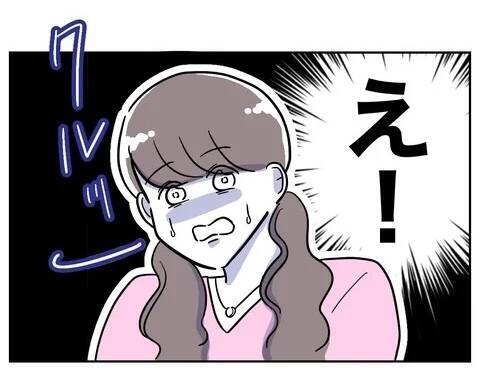 初デートに向けて美容のため大金をはたいた！ 既婚者のニオイがするけど…まずは彼女になる！