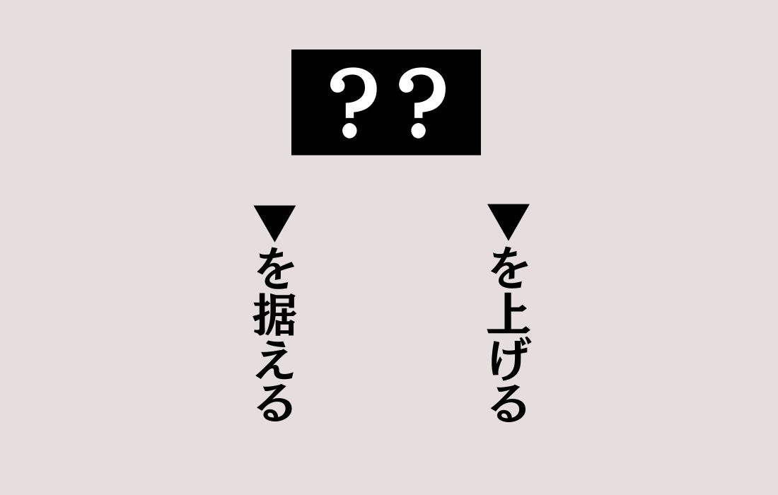 【穴埋めクイズ Vol.104】■に入る漢字を当てよう