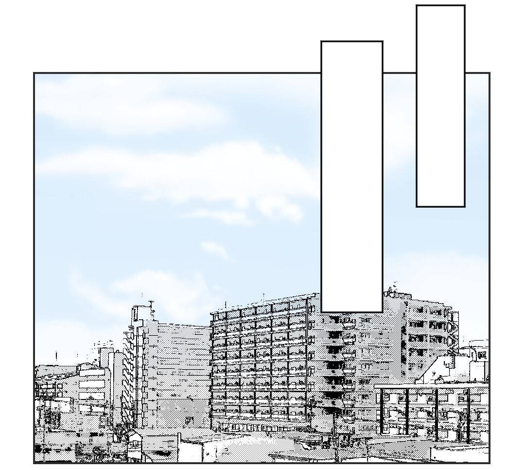 【漫画】SNSは私のオアシス！ みんな私に共感してくれる！【うちの隣のメーワク親子 Vol.12】