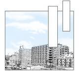 「【漫画】SNSは私のオアシス！ みんな私に共感してくれる！【うちの隣のメーワク親子 Vol.12】」の画像4