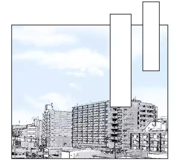 「【漫画】SNSは私のオアシス！ みんな私に共感してくれる！【うちの隣のメーワク親子 Vol.12】」の画像