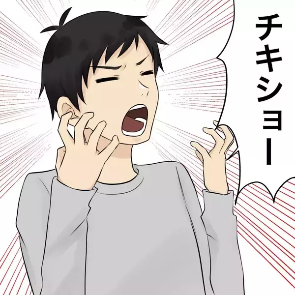 「【漫画】夫に不倫女の死を伝えたことを後悔　腹が立つ！【不倫相手が夫との子を連れてきた Vol.49】」の画像