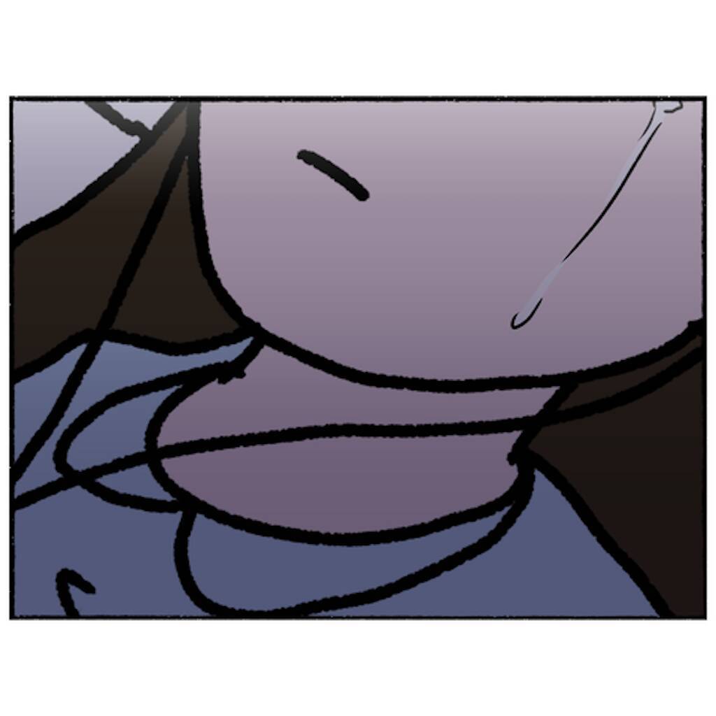 【漫画】音楽で蘇る家族との思い出…やっぱりここにいちゃダメだ！【母とうつと私。 Vol.82】