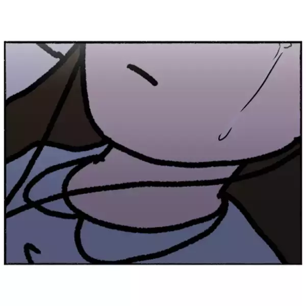 「【漫画】音楽で蘇る家族との思い出…やっぱりここにいちゃダメだ！【母とうつと私。 Vol.82】」の画像