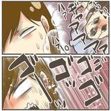 「これはもはや拷問！ 疲労困憊から始まる陣痛なんてある!?」の画像9