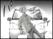 【漫画】車にはねられた彼…ここまでするつもりはなかったのに【妻の友達を抱いたけど Vol.109】