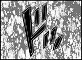 「【漫画】車にはねられた彼…ここまでするつもりはなかったのに【妻の友達を抱いたけど Vol.109】」の画像4
