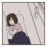 「「いつから会話しなくなったんだろう…」挨拶だけの夫婦、すれ違いの始まりはあの一言だった【漫画】」の画像16