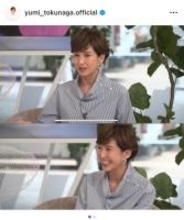 田中麗奈、『はつ恋』を20年ぶりにフィルムで鑑賞「沁みました」と感慨