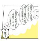 「【漫画】隣に住んでいる仲良しのママ友に相談　共感を得る【ママ友が狙ってるのは私の夫 Vol.8】」の画像5