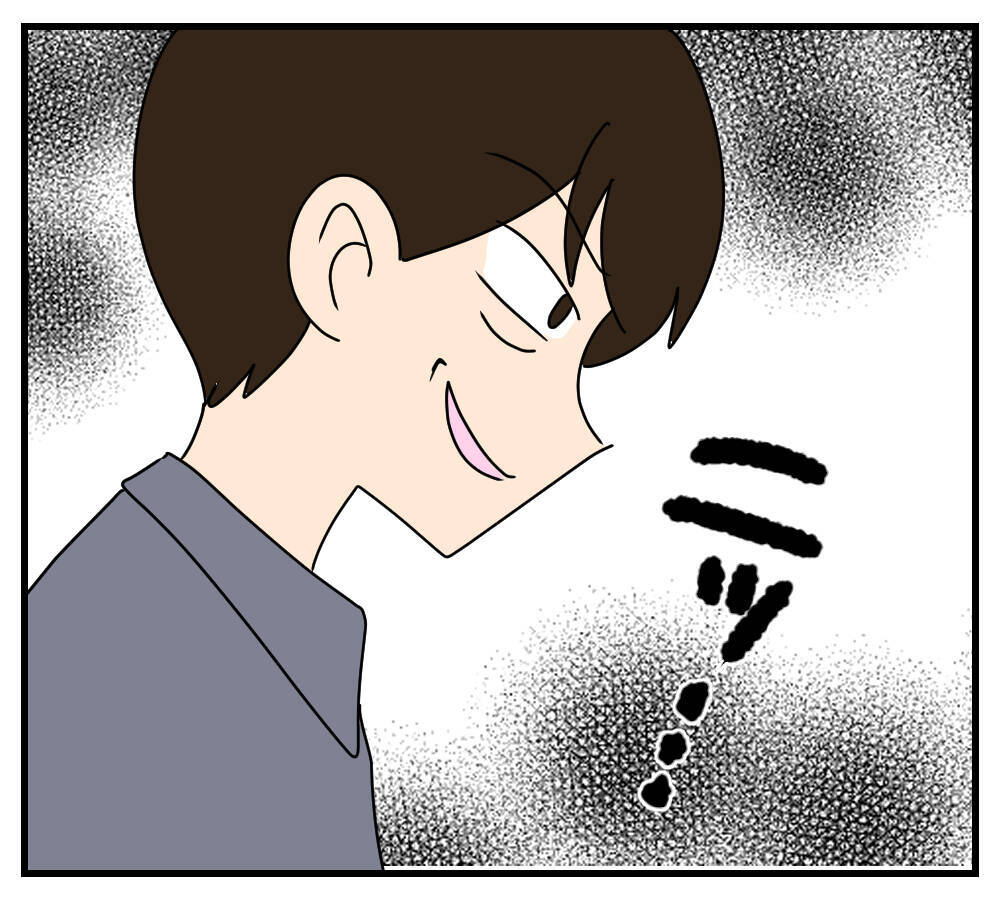 【漫画】キツい…まるでいないかのような扱いの日々が始まる【夫と義家族に無視される私 Vol.35】