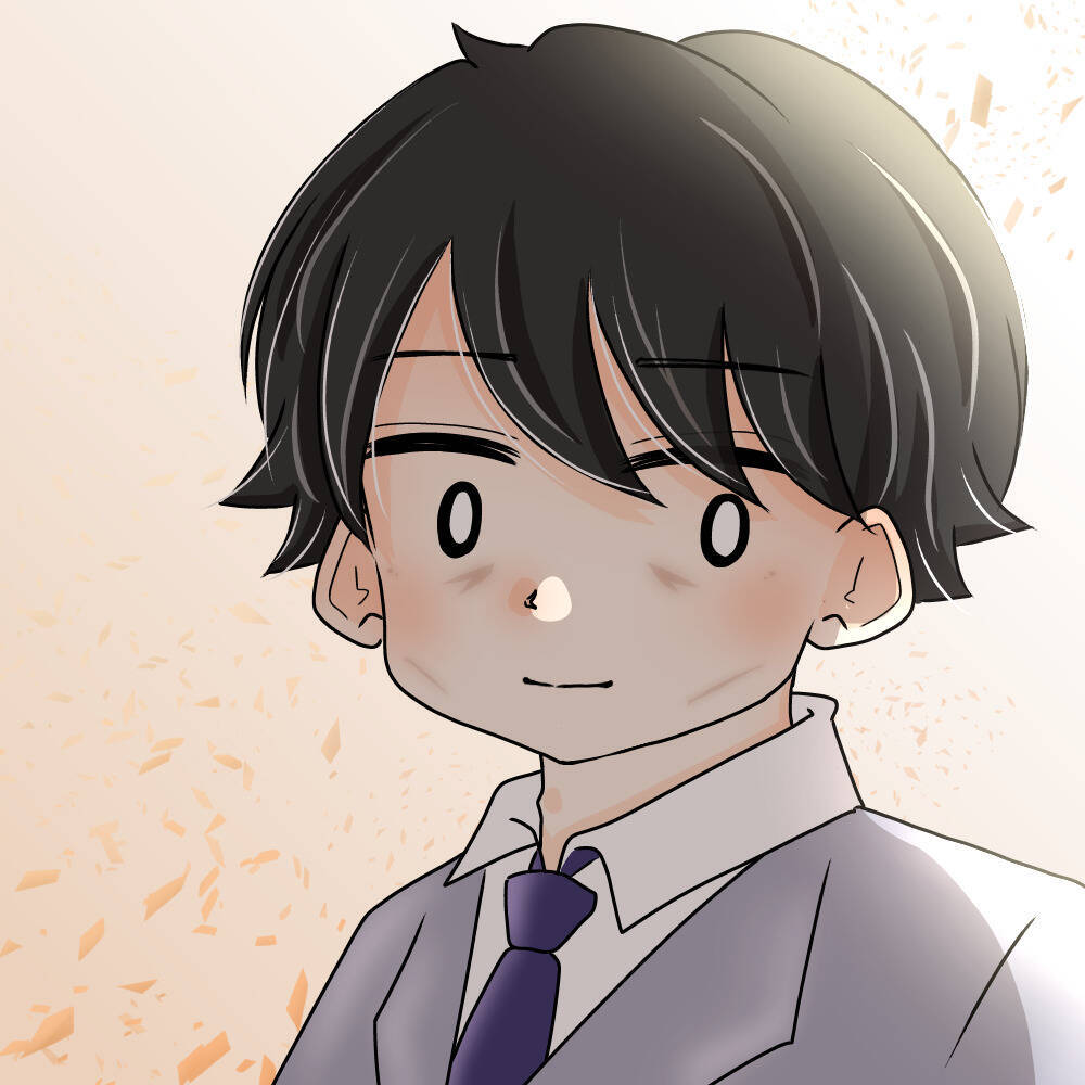 【漫画】先輩、両親と共に私の実家へ行き土下座で謝罪【女は少食で然るべき Vol.51】