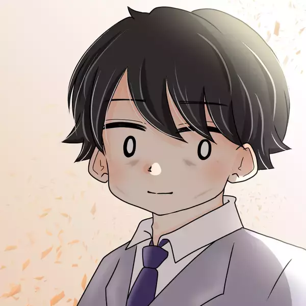 「【漫画】先輩、両親と共に私の実家へ行き土下座で謝罪【女は少食で然るべき Vol.51】」の画像