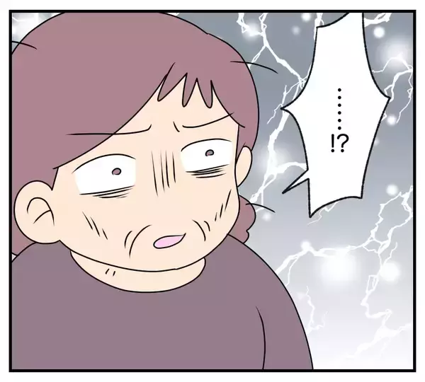 「【漫画】夫と息子からいじめのような扱いを受ける義母【復讐のために略奪婚した私 Vol.7】」の画像