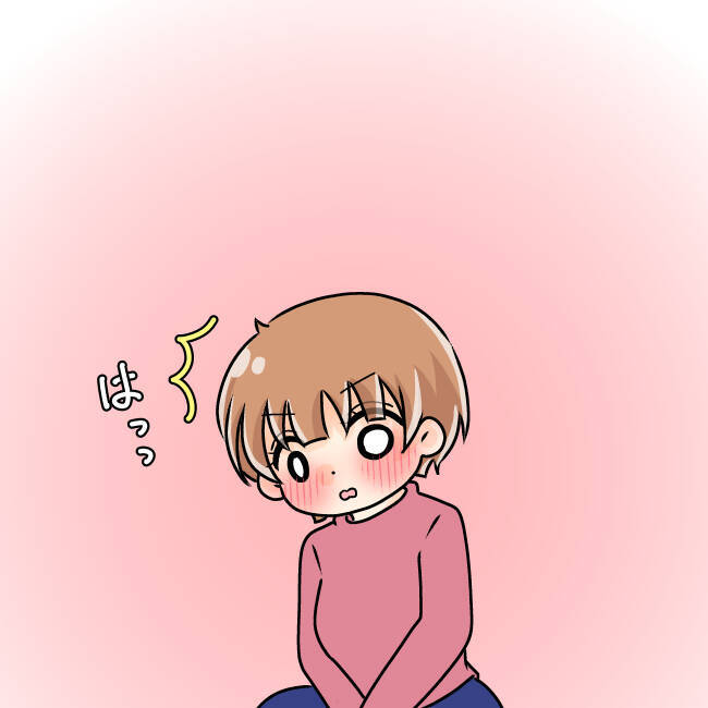 【漫画】母がいて娘がいる　今はこれ以上ない幸せな生活を送っている【妻の不幸を喜ぶ夫 Vol.70】