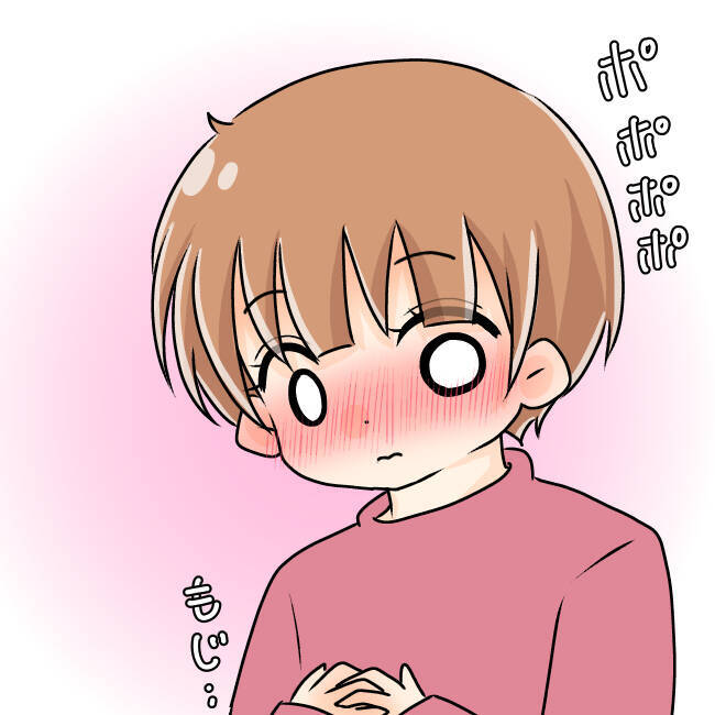 【漫画】母がいて娘がいる　今はこれ以上ない幸せな生活を送っている【妻の不幸を喜ぶ夫 Vol.70】