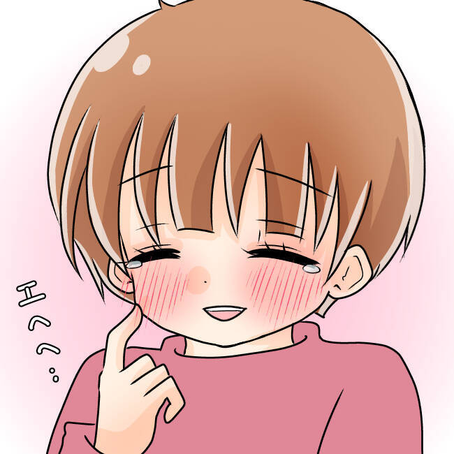 【漫画】母がいて娘がいる　今はこれ以上ない幸せな生活を送っている【妻の不幸を喜ぶ夫 Vol.70】