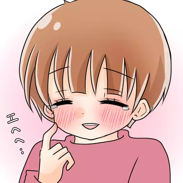 「【漫画】母がいて娘がいる　今はこれ以上ない幸せな生活を送っている【妻の不幸を喜ぶ夫 Vol.70】」の画像