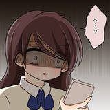 「【漫画】私と同姓同名の写真が社内に拡散「顔が全然違う」【人の価値はモテ度で決まる Vol.19】」の画像4