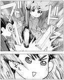 「クズ夫の結婚詐欺に天誅！ 女たちの爽快リベンジ」の画像5