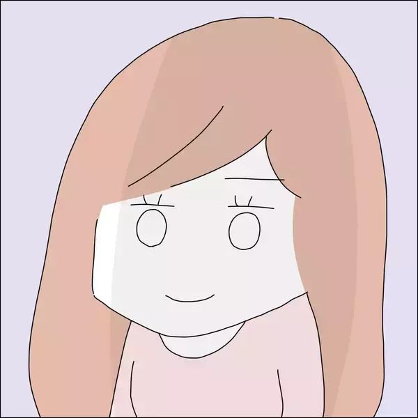 「【漫画】執事に本気で恋？「純愛」とか笑える【借金を隠したまま結婚したらダメですか？ Vol.20】」の画像