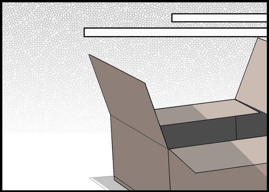 【漫画】は？ 来月また男同士で旅行に行くって？ もう知らない！【僕と帰ってこない妻 Vol.301】