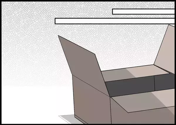 「【漫画】は？ 来月また男同士で旅行に行くって？ もう知らない！【僕と帰ってこない妻 Vol.301】」の画像