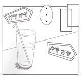 「【漫画】義姉が告白　私の母と自分の父の不倫現場を目撃したという【何もしない出戻り義姉 Vol.22】」の画像2