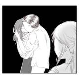 「【漫画】義姉が告白　私の母と自分の父の不倫現場を目撃したという【何もしない出戻り義姉 Vol.22】」の画像10