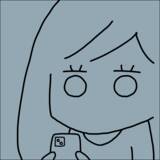 「【漫画】私の悪口をつぶやいてる？ ムカつく！【借金を隠したまま結婚したらダメですか？ Vol.37】」の画像2