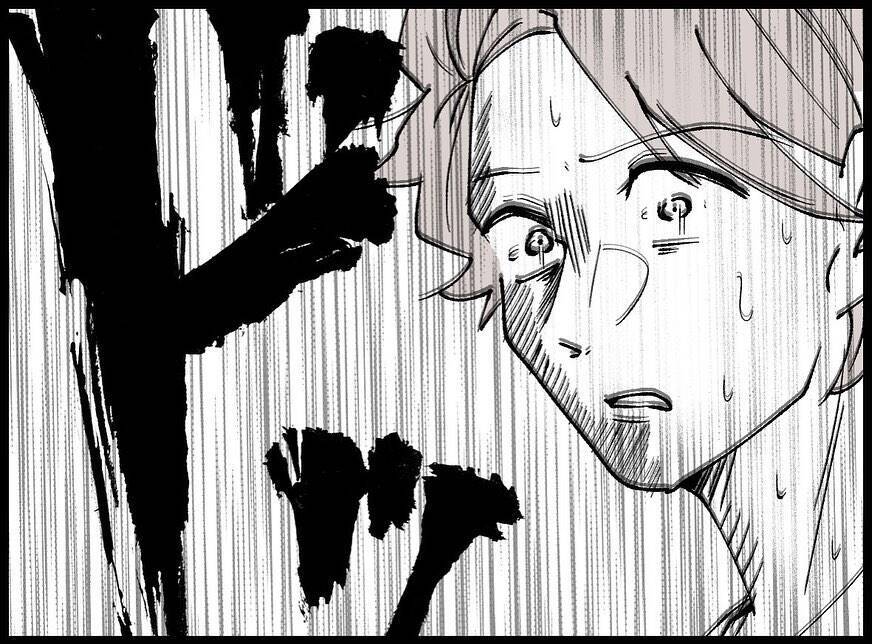 【漫画】妻が戻ってきた！ このピンチをどう切り抜ける？【妻の友達を抱いたけど Vol.15】