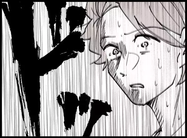 「【漫画】妻が戻ってきた！ このピンチをどう切り抜ける？【妻の友達を抱いたけど Vol.15】」の画像