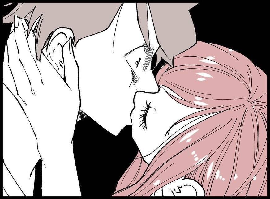 【漫画】妻が戻ってきた！ このピンチをどう切り抜ける？【妻の友達を抱いたけど Vol.15】