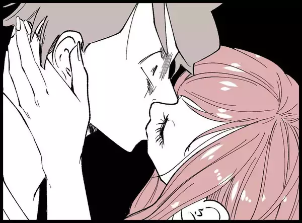 「【漫画】妻が戻ってきた！ このピンチをどう切り抜ける？【妻の友達を抱いたけど Vol.15】」の画像