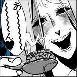 「【漫画】俺のオムライスはどこに？ 嫌な予感しかしない…【絶望のマリィさん Vol.13】」の画像16
