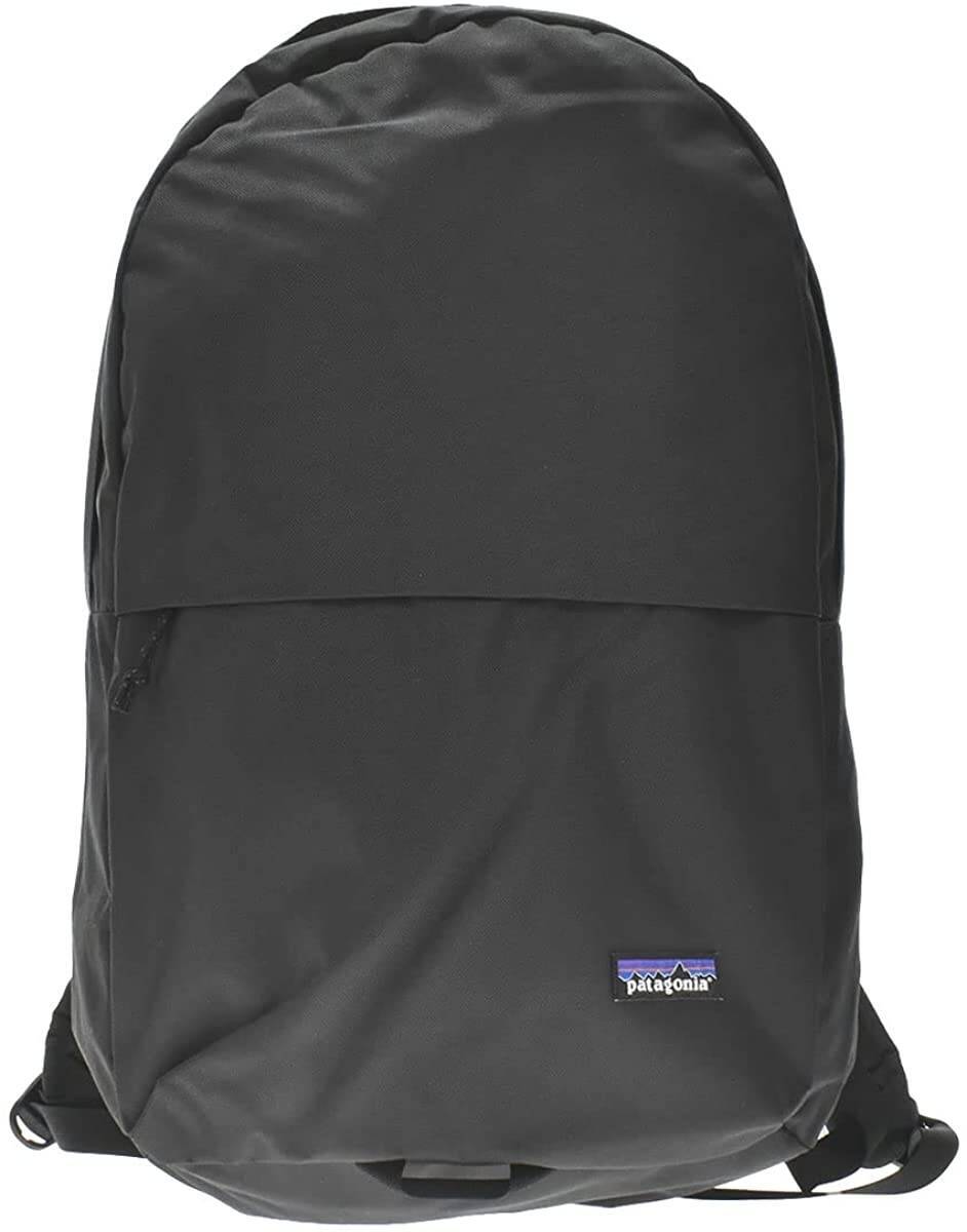 【Amazon初売り】パタゴニアのアウター、バックなどがセール価格で登場