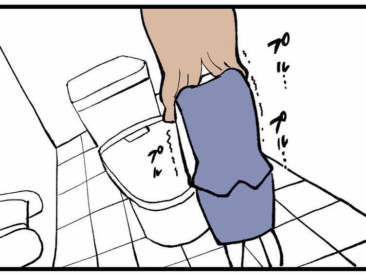 「あんな遊び人が夫だなんて気の毒」家族崩壊を願い、元カレの妻にウソの電話