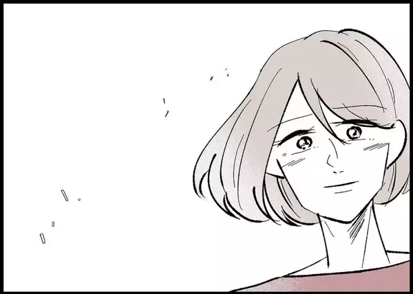 「【漫画】離婚届を手にした私…娘の「まんま」の声にドキッとする【僕と帰ってこない妻 Vol.415】」の画像