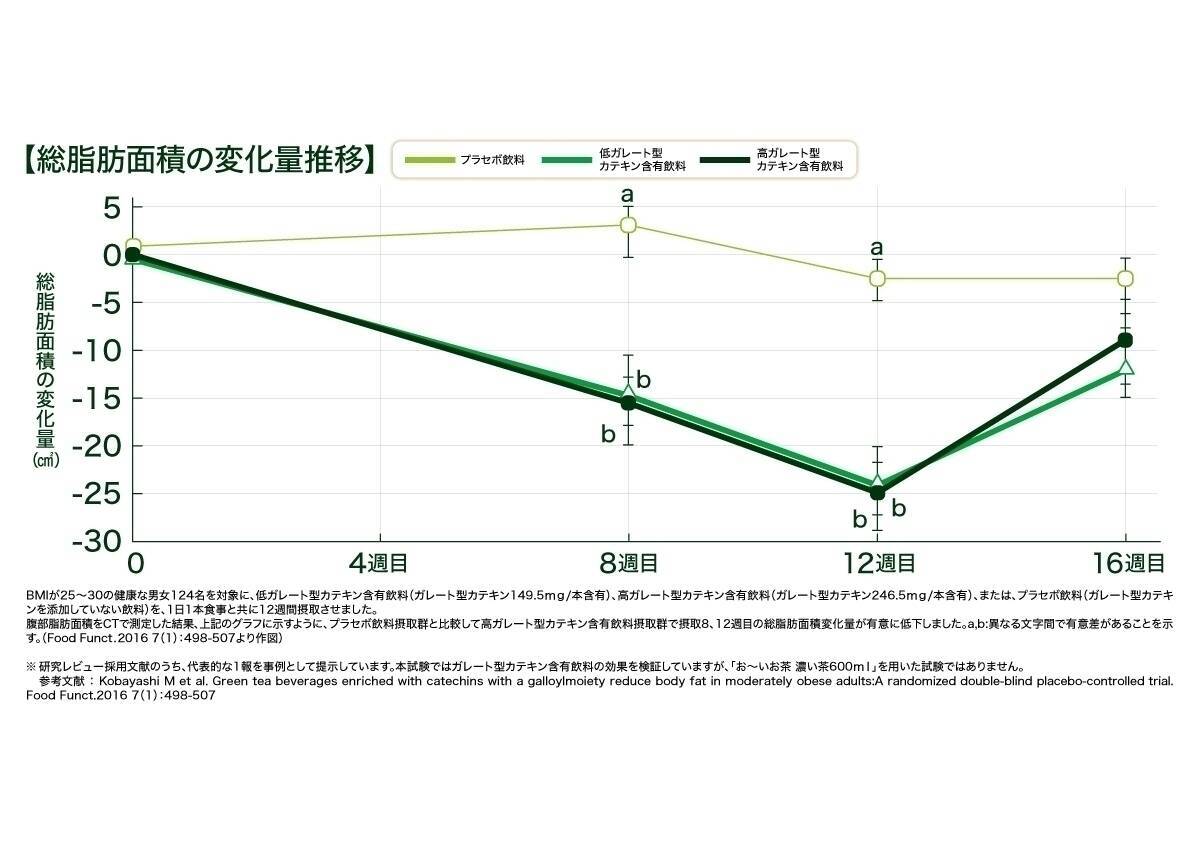 人気の定番 伊藤園 おーいお茶 濃い茶 PET 600ml×48本 24本×2ケース fucoa.cl