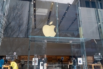 「これは急がないと！」即完必至のiPhone 13 Pro MaxがAmazon新生活セールに登場