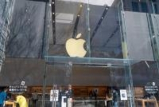 「これは急がないと！」即完必至のiPhone 13 Pro MaxがAmazon新生活セールに登場