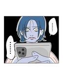 「【漫画】子どもの名前まで拡散され…警察にも相談を【うちの隣のメーワク親子 Vol.85】」の画像8