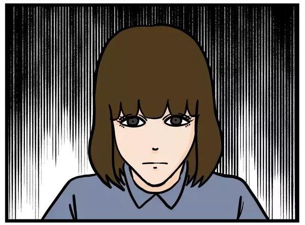 「【漫画】事務所は否定するも女性被害者たちが次々と悪事を告発【推しの秘密を暴露します Vol.29】」の画像