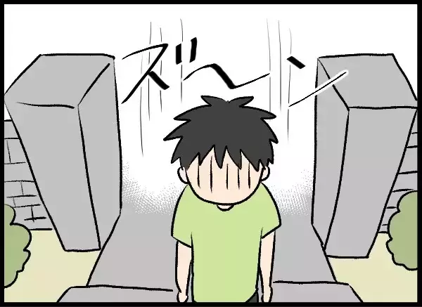 「「せいぜい後悔しろ！」復讐の準備は整った！ 相手の女にも慰謝料を請求へ」の画像