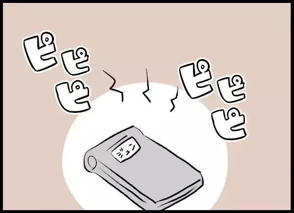 「「せいぜい後悔しろ！」復讐の準備は整った！ 相手の女にも慰謝料を請求へ」の画像