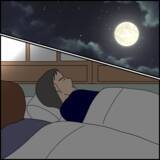「「そんな嘘をつくわけない」この時は真面目な彼をまだ信じきっていた」の画像2