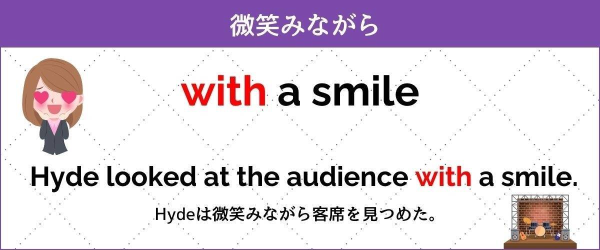 【覚えてないとマズイ!?】へんてこ例文で出題！ 中学で習う英熟語クイズ Vol.9